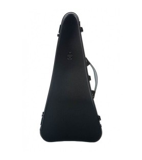 Estuche Violín eléctrico Bam Stage STAGE2007I