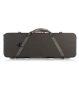 Estoig Violí BAM Classic 2002S Rectangular