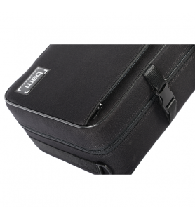Estuche Violín Bam Classic 2002S Rectangular