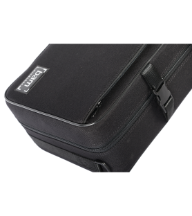 Estuche Violín Bam Classic 2002S Rectangular