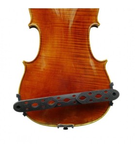 Almohadilla Viola Pirastro KorfkerRest Luna