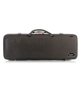 Estoig Violí BAM Classic 2002S Rectangular
