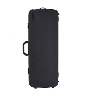 Estuche Viola Bam Hightech 2201XL rectangular