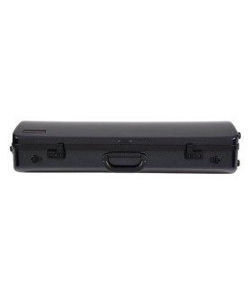 Estuche Viola Bam Hightech 2201XL rectangular