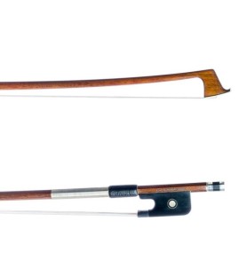 Arco Viola Nicolas Delaune