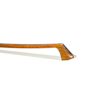 Arco Viola Nicolas Delaune* superior