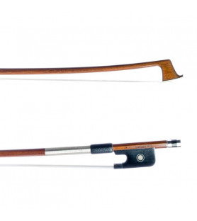 Arco Viola Nicolas Delaune* superior