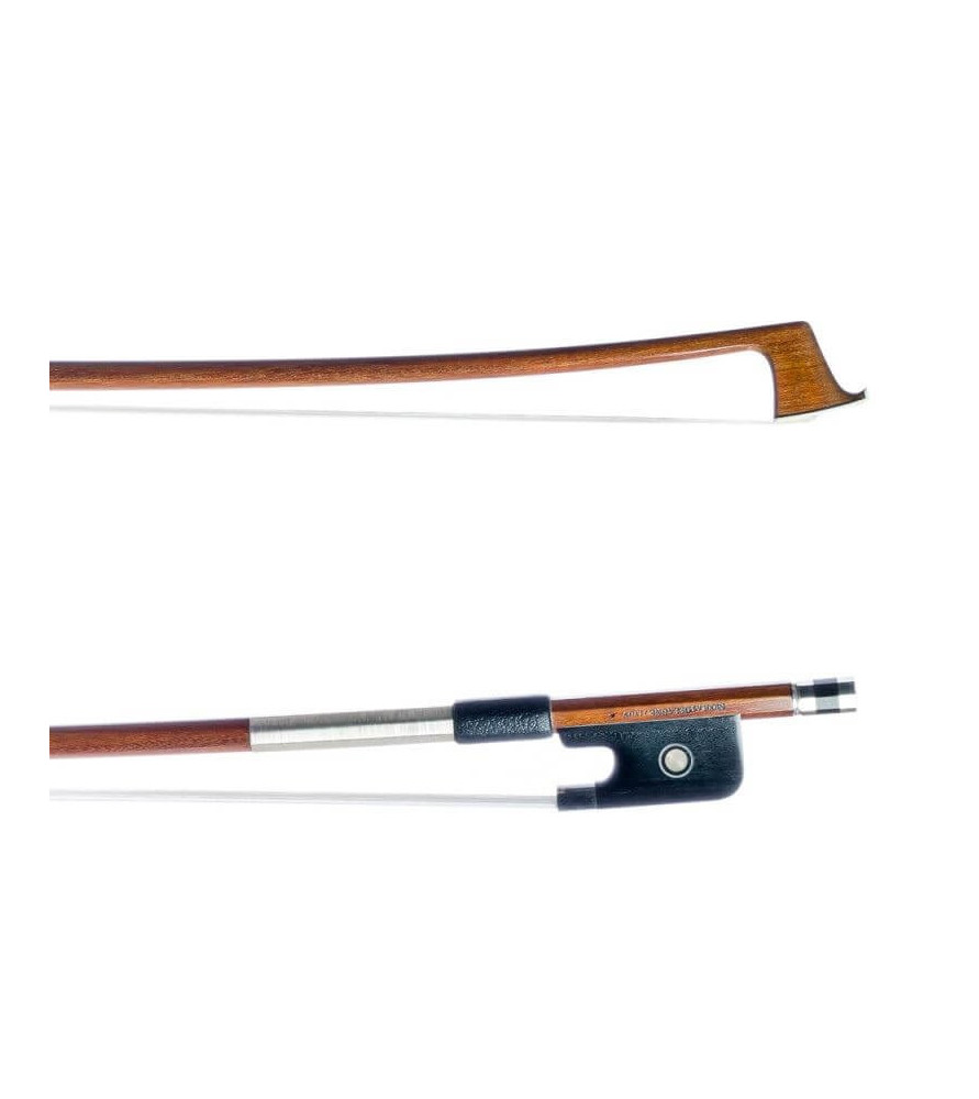 Arco Viola Nicolas Delaune* superior