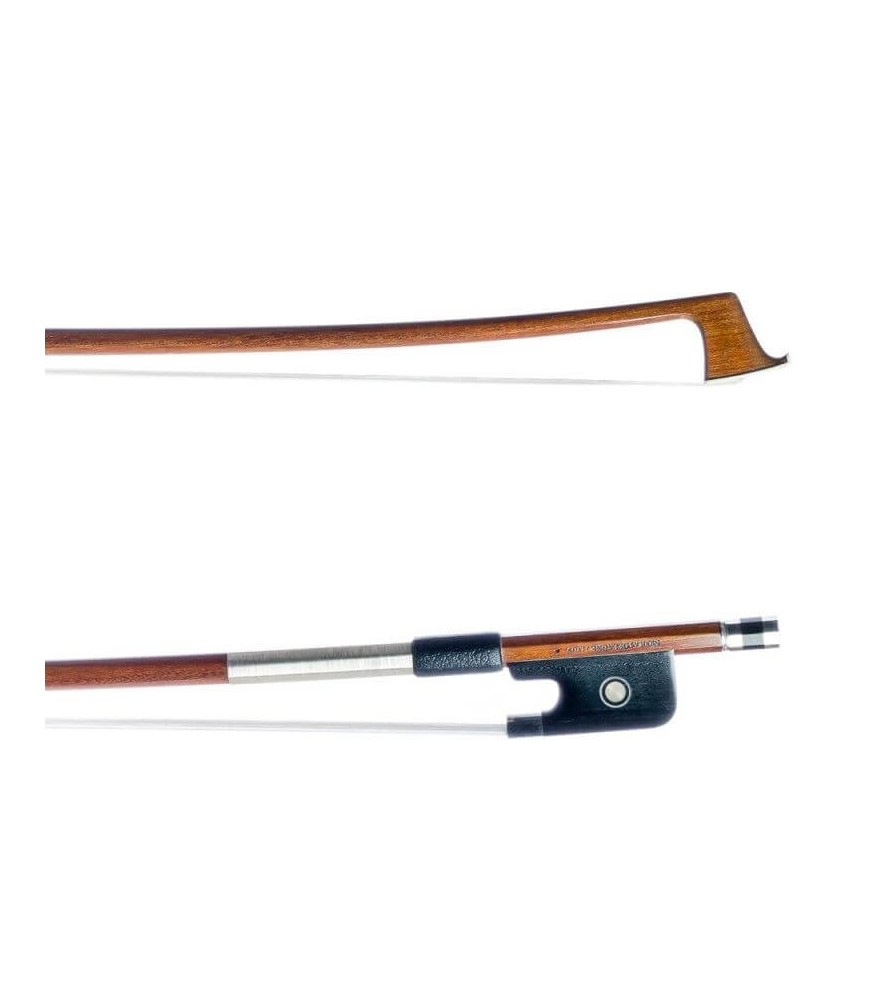 Arco Viola Nicolas Delaune* superior