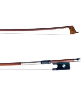 Arco Violín Nicolas Delaune