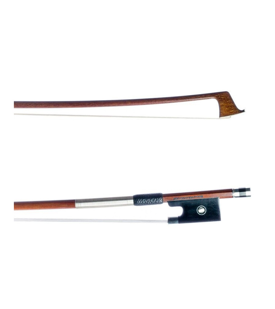 Arco Violín Nicolas Delaune