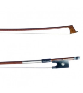 Arco Violín Nicolas Delaune* superior
