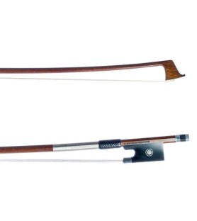 Arco Violín Nicolas Delaune* superior