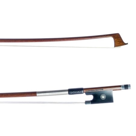 Arco Violín Nicolas Delaune* superior