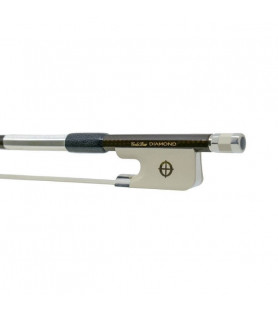 Arc Viola Codabow Diamond GX