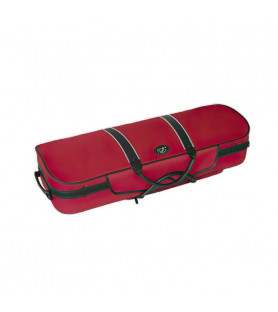 Estuche Viola Pedi NiteFlash rectangular