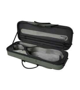 Estuche Viola Pedi NiteFlash rectangular