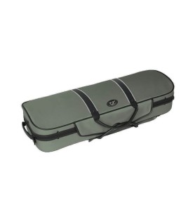 Estuche Viola Pedi NiteFlash rectangular