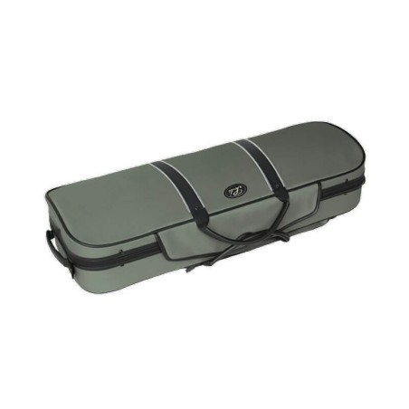 Estuche Viola Pedi NiteFlash rectangular