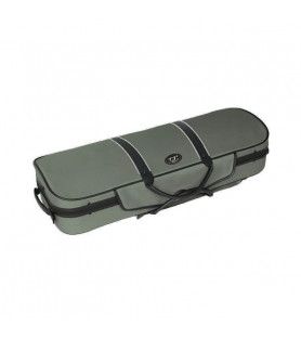 Estuche Violín Pedi NiteFlash rectangular