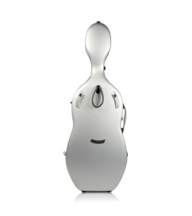 Estuche Cello BAM Hightech 1002XL