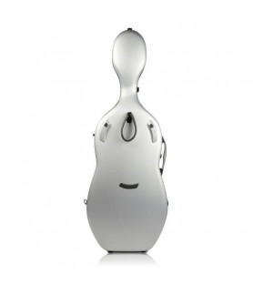 Estuche Cello BAM Hightech 1002XL