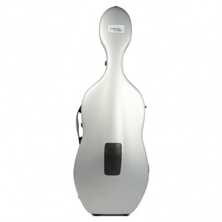Estuche Cello BAM Hightech 1002XL
