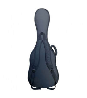 Estoig Guitarra Rapsody CSG002A