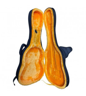 Estoig Guitarra Rapsody CSG002A