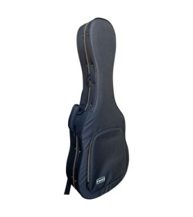 Estoig Guitarra Rapsody CSG002A