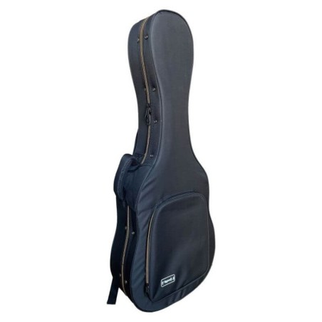 Estoig Guitarra Rapsody CSG002A