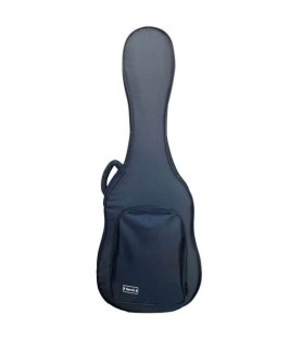 Estoig Guitarra Rapsody CSG002A