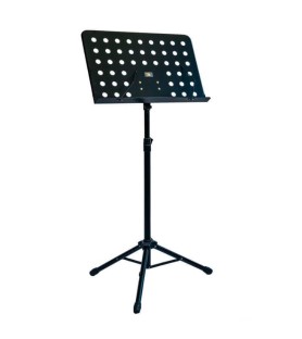 Atril de orquesta TCM MS-533