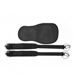 Estuche Violín Rapsody Rocket con bolsa