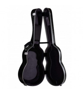 Estuche Guitarra Bam Rocks ROC8002XL Hightech