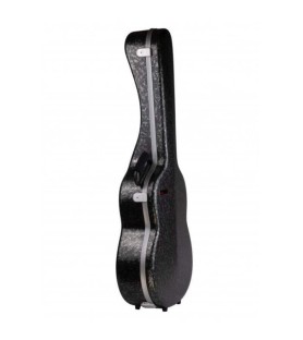 Estuche Guitarra Bam Rocks ROC8002XL Hightech