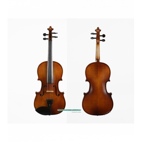 Viola Stentor Student II SH