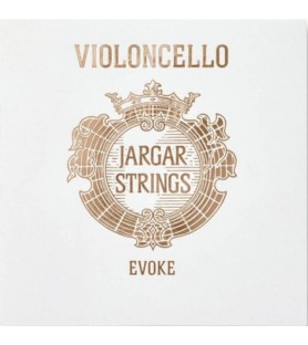 Cuerda Cello Jargar Evoke
