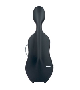 Estuche Cello BAM Hightech 1005XL Slim "Panther"