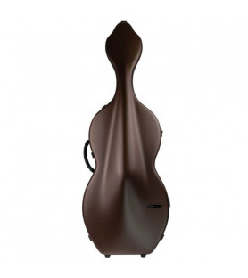 Estuche Cello Bam Bonbon BONB1005XL Hightech