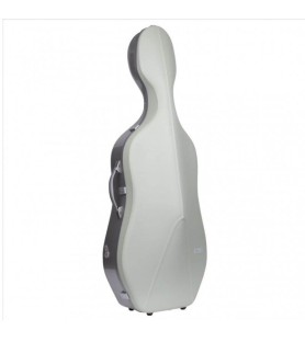 Estuche Cello BAM Hightech ET1005XL "L'Etoile"