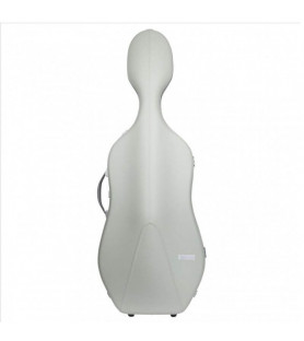 Estuche Cello BAM Hightech ET1005XL "L'Etoile"