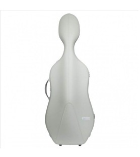 Estuche Cello BAM Hightech ET1005XL "L'Etoile"