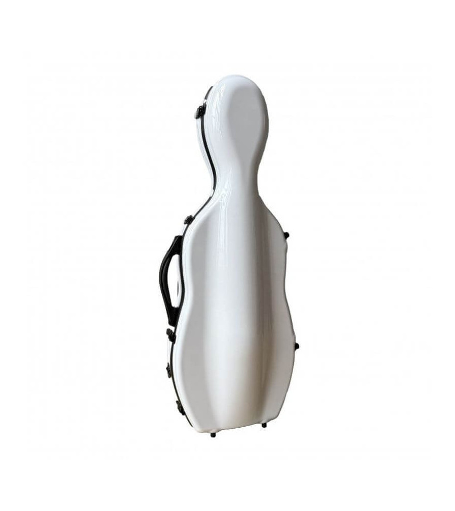 Estuche Viola Rapsody Rocket con bolsa