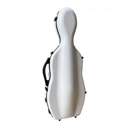 Estuche Viola Rapsody Rocket con bolsa