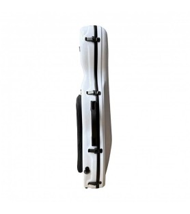 Estuche Viola Rapsody Rocket con bolsa