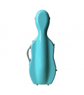 Viola Casse Rapsody Rocket with pocket