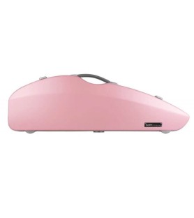 Estuche Violín Bam Bonbon BONB2004XL Hightech