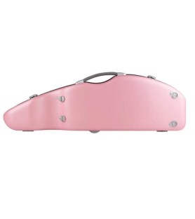 Estuche Violín Bam Bonbon BONB2004XL Hightech