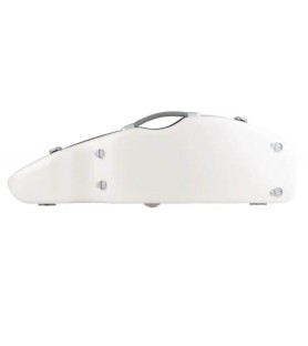 Estuche Violín Bam Bonbon BONB2004XL Hightech
